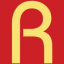 Randazzo's Auto Service