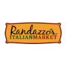 Randazzo's Italian Market