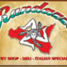 Randazzo Pastry Shop & Bakery