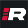 R & B UK JT Ltd