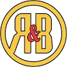 R&B Ale & Pizza House