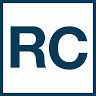Rand Commercial Real Estate