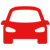 R & C Used Cars