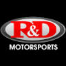 R & D Motorsports