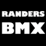 Romalt bakker BMX bane - Randers