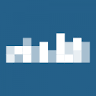 Randers City Forening kontor