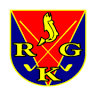 Randers Golf Klub