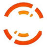 R Anderson Carpet & Vinyl Specialist