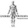 Randers Osteopathy - Osteopathy & Physiotherapy
