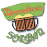 Rendezvous Beer Bar