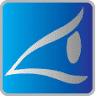 Rhonda E. Pickard, Crna