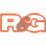 R & G Electrics (UK) Ltd
