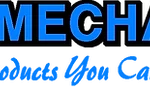 R & H Mechanical