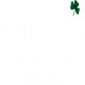 Randi's Grill & Pub