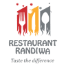 Restaurant Randiwa