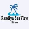 Randiya Sea View Hotel