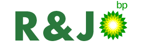 R & J BP