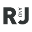 R & J (Builders Hardware) Ltd