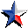 R&J Roofing, Inc.