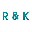 R & K Harrison
