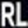 R&L Electronics