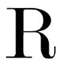 Randles Roofing and Building Services