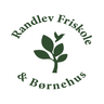 Randlev Friskole og Børnehus