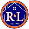 R & L Home Services LLC