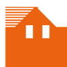 Randmeer brokers
