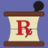 Randol Mill Pharmacy