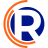 Randolph Community College Continuing Education and Industrial Center