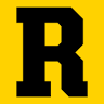 Randolph College
