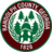 RANDOLPH COUNTY GA PROBATE