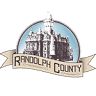 Randolph County Historical Society Museum