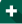 James Randolph CPA - A Tax Relief Firm
