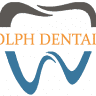 Randolph Dental Smile, PLLC