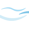 Randolph Family Dental | Robert A. Randolph, DDS