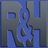 Randolph-Hale Inc. Industrial Electronic Supplies