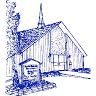 Randolph Protestant Ref Church