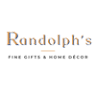 Randolph's Fine Gifts & Home Décor