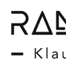 Random Klausturbúð