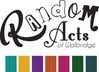 Random Acts of Walbridge