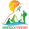 Club Randomania Maroc