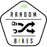 Random Bikes