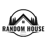 Random House Brasov