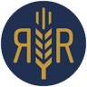 Random Row Brewing Co.