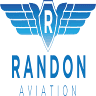 Randon Aviation