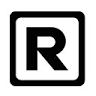 Randon Triel-HT