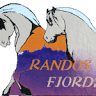 Ferme Equestre RandosFjords