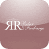 Relax & Recharge
